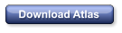 Download Atlas