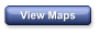 View Maps