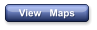 View   Maps