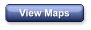 View Maps