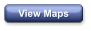 View Maps