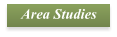 Area Studies