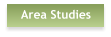 Area Studies