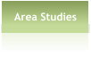 Area Studies