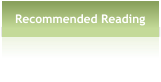 Recommended Reading