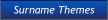 Surname Themes
