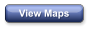 View Maps
