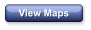 View Maps