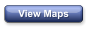 View Maps