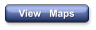 View   Maps