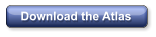 Download the Atlas
