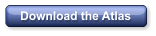 Download the Atlas