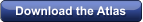 Download the Atlas