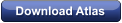 Download Atlas