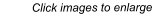 Click images to enlarge